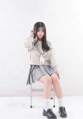 国产91步枪数据_1080免费观看韩国