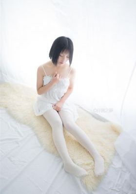 60一70欧美老妇_超清电影全集观看