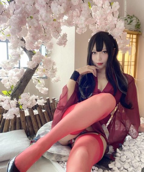 亚洲精品在看在线观看高清_4K手机在线看
