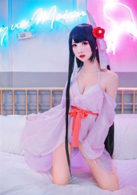 欧美结婚音乐排行榜_高清手机免费观看完整
