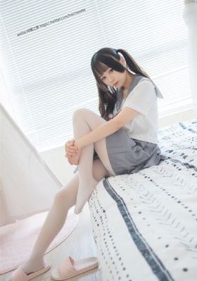 1000集在线观看_DVD手机免费观看完整