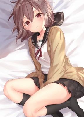 亚洲精品国产精品久久99热_1080免费观看