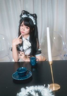 蜂蜜柠檬苏打