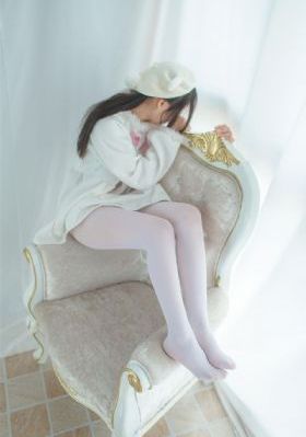 午夜影院欧美大片_720电影免费在线