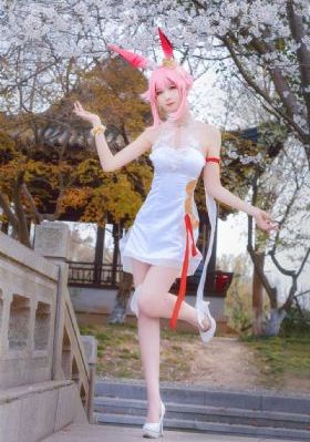 春情荡漾