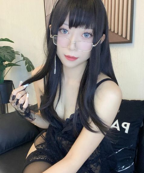 久久精品国产久精国产爱_蓝光原盘在线观看