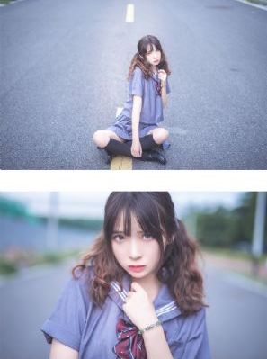 欧美womanphotos_未删减完整版
