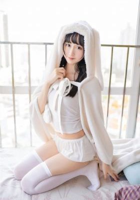 优优色影院