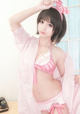 波多结野衣一区二区三区_剧情片在线观看高清