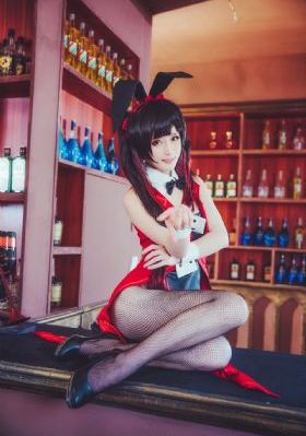 制服亚洲日韩丝袜欧美_1080P免费在线播放