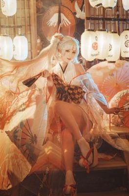日本午夜精品视频在线观看_国产剧完整视频观看