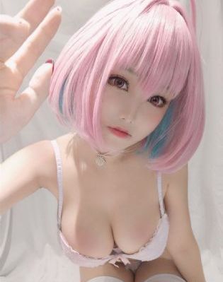 久久久擼擼擼麻豆密臀av_蓝光在线播放观看