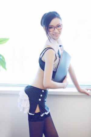 另类专区欧美制服一区_剧情片免费在线观看