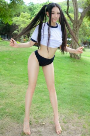 欧美成x_1080P高清迅雷在线观看