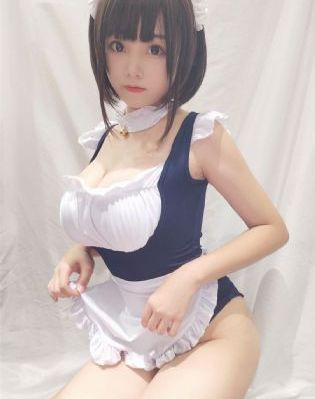 日本女优av视频网站_4K高清在线观看