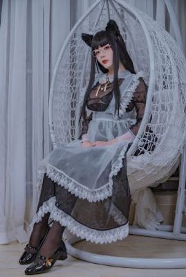 欧美情色剧情片_蓝光HD高清在线观看