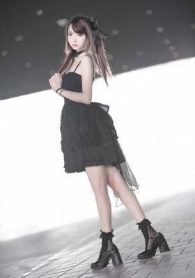 欧美歌曲排行榜2018_剧情片神马影院手机在线