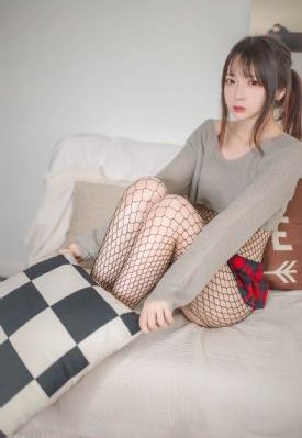 月亮视频