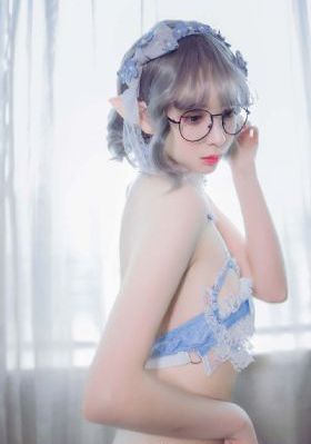 日韩秋冬女装_DVD高清免费观看