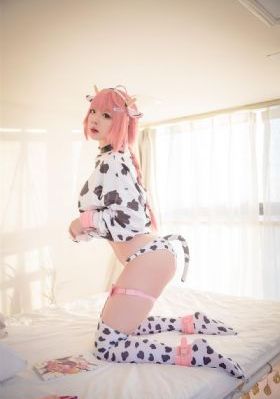沈培艺