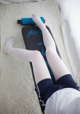 国产摩托车品牌排名_蓝光全集免费观看