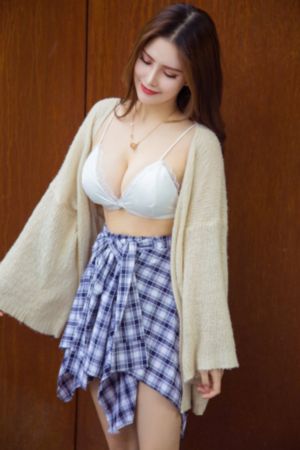 媳妇的美好时代电视剧