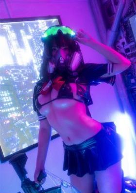 欧美手机视频一区_DVD超清免费观看
