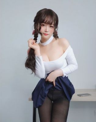 山海情电视剧免费全集在线观看