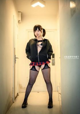 摧毁电视剧剧情介绍