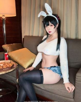 欧美韩日化妆品_720高清迅雷在线观看