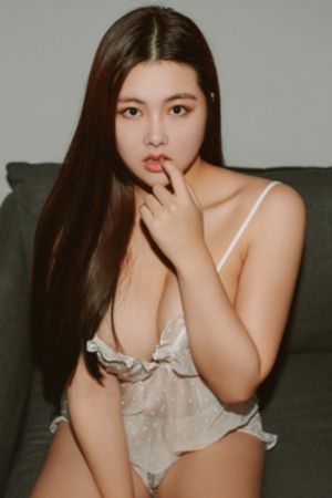 欧美舞曲mp3_BD国语免费观看超清