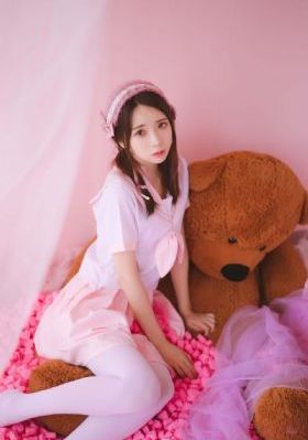 夜夜嗨国产精品99_BD英语电影在线看