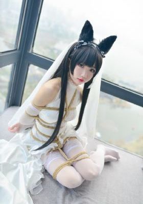 欧美风格大片_欧美电影在线