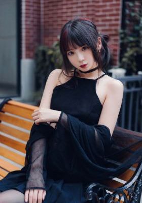 视频图片专区日本欧美_HD神马影院手机在线