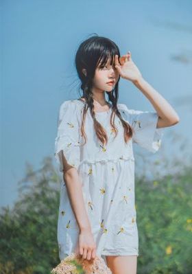 欧美13一14videos_1080高清免费观看