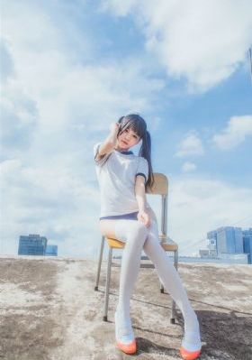 俄罗斯24性欧美另类_BD完整在线观看