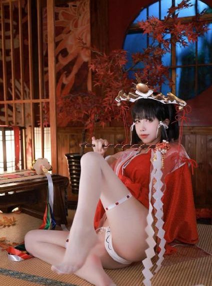 国产电饭锅品牌排行榜_超清电影在线观看