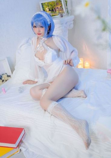 蝴蝶俱乐部