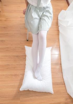 精品国产自在现线视频_BT磁力天堂日韩在线观看
