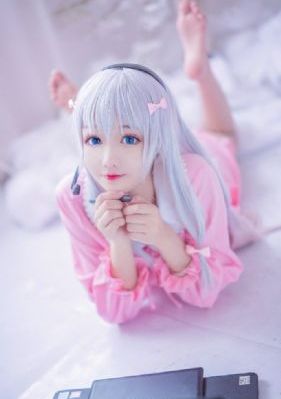 免费精品一区二区三区_1080超清免费观看