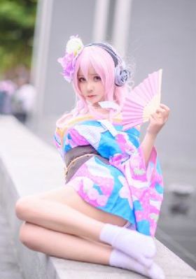 欧美思教育真的假的_高清视频大全