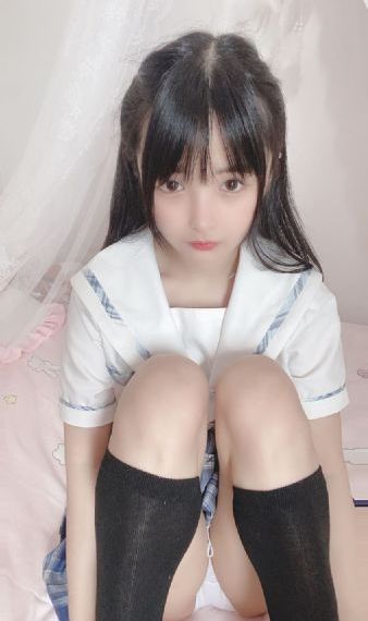 朱亚文2024新电视剧
