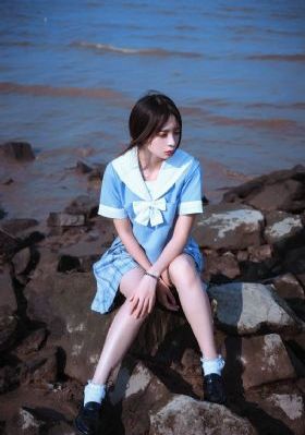 喜爱夜蒲3完整版