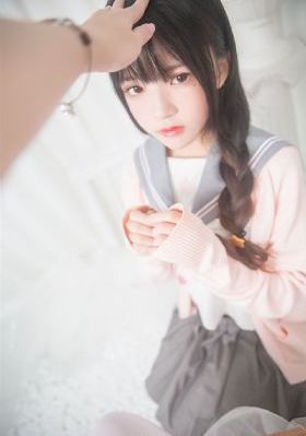 亚洲av拍拍_超清在线手机播放