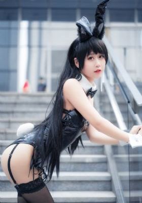 爱了散了电视剧