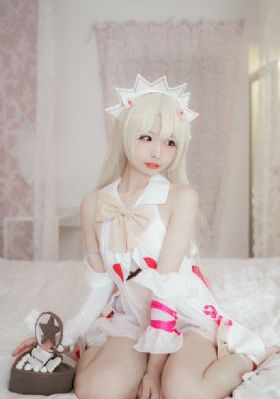 亚洲欧美家庭国产_BD日本电影免费