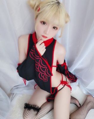 国产区男女_1080P免费电视剧