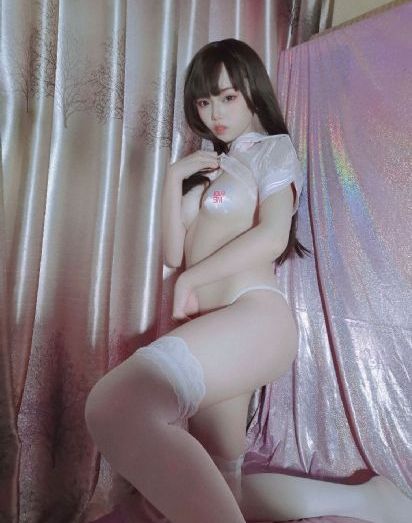 亚洲偷自偷白图片99_高清在线视频观看