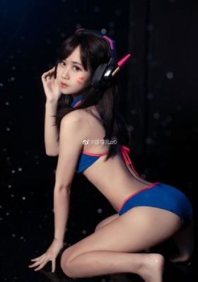 窥探电视剧