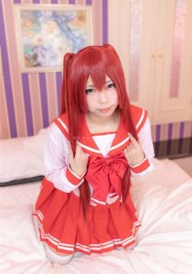 日本av振动棒_720全集在线观看